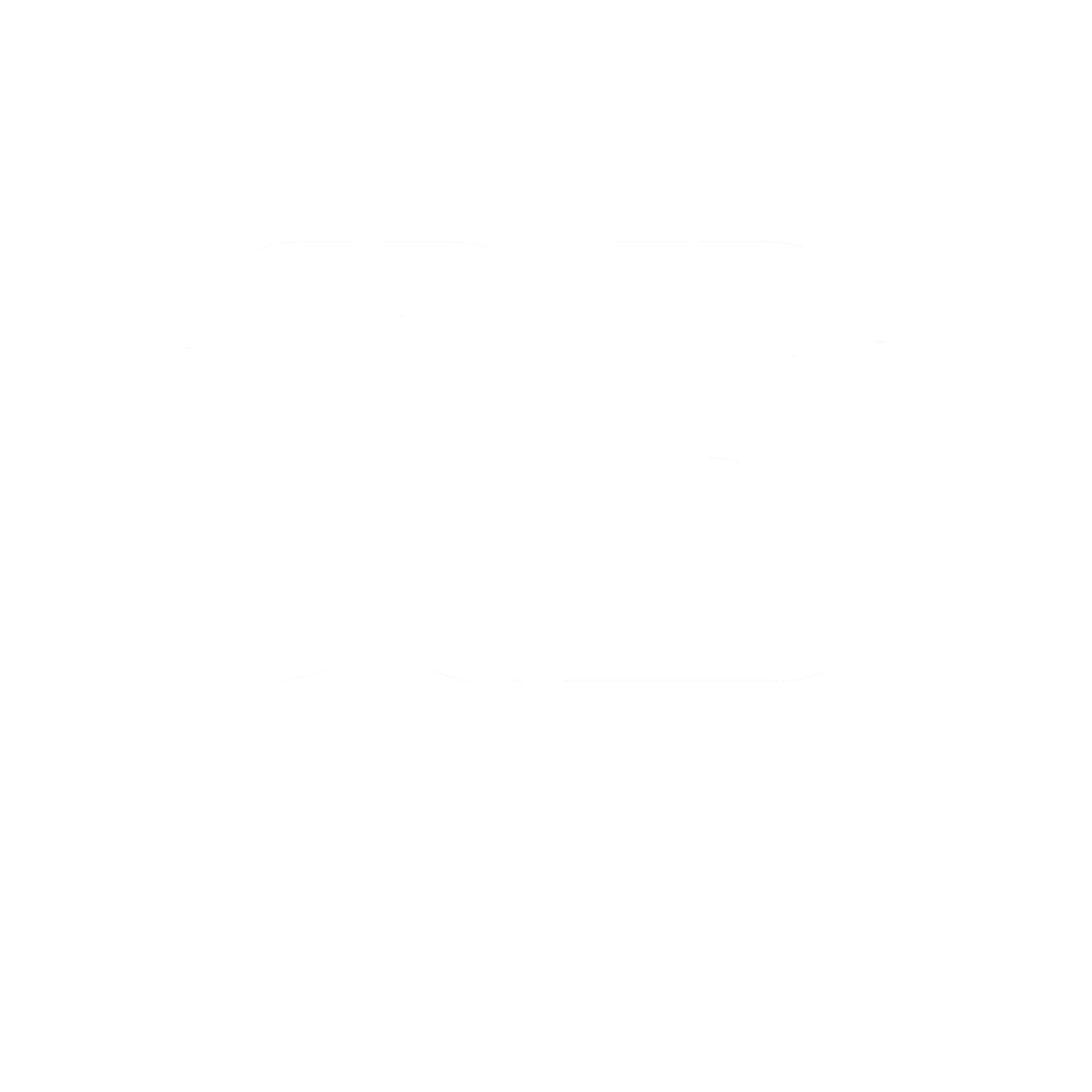 TVE